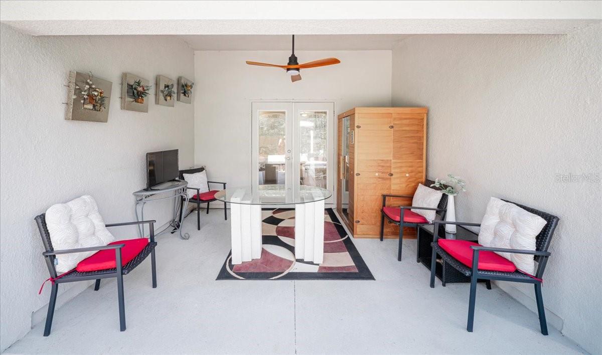 2588 Averland Loop Property Photo 40