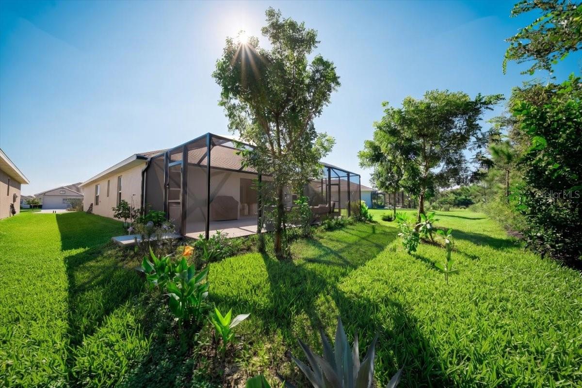 2588 Averland Loop Property Photo 47