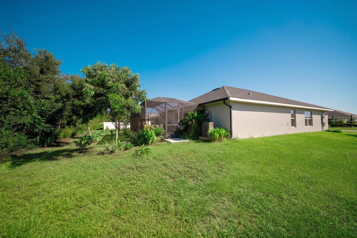 2588 Averland Loop Property Photo 49