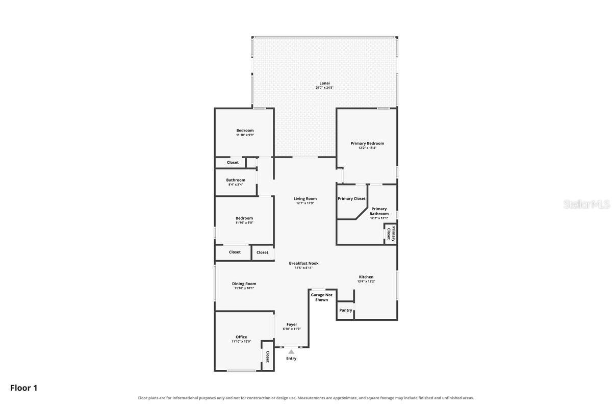2588 Averland Loop Property Photo 52
