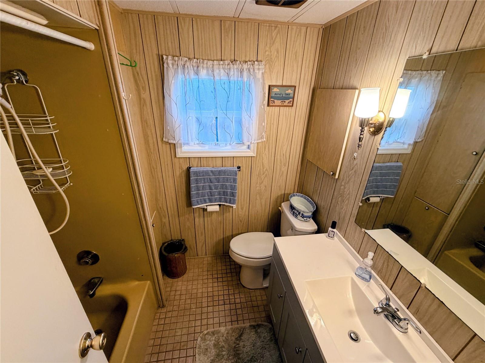 855 S Green Cir Property Photo 12