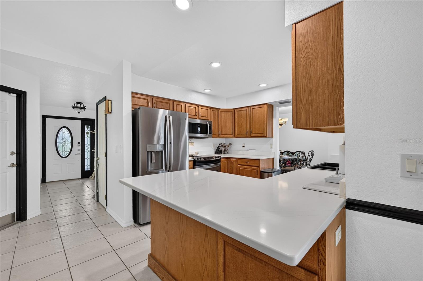 25321 Doredo Dr Property Photo 18