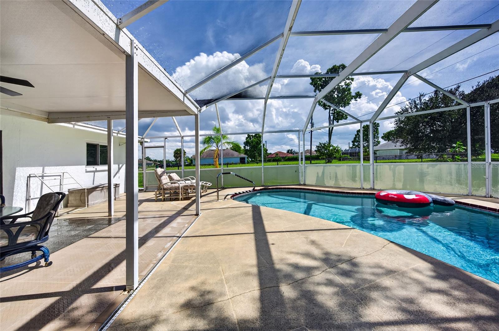 25321 Doredo Dr Property Photo 23