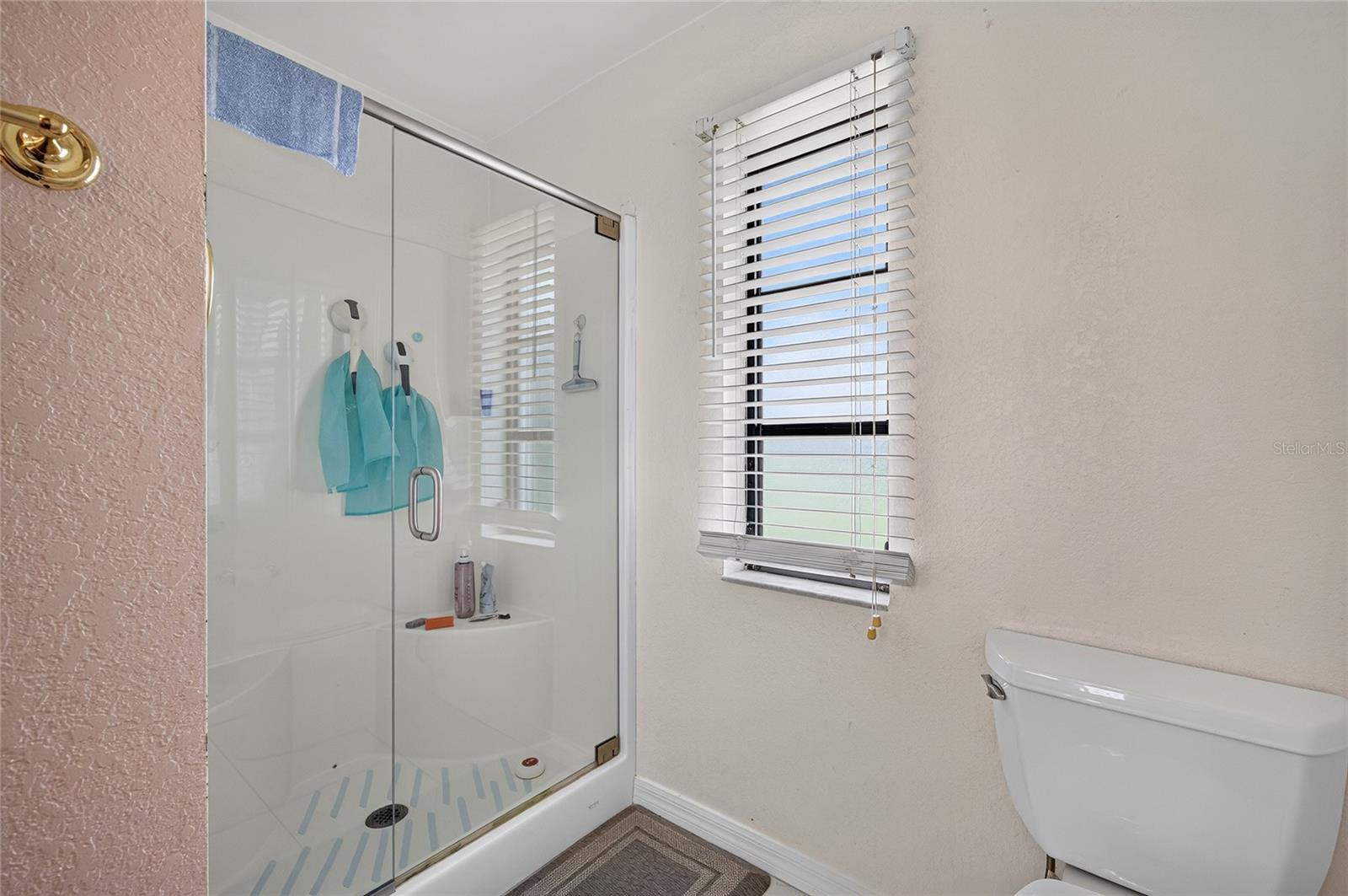 25321 Doredo Dr Property Photo 36