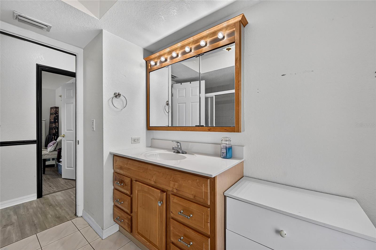 25321 Doredo Dr Property Photo 41