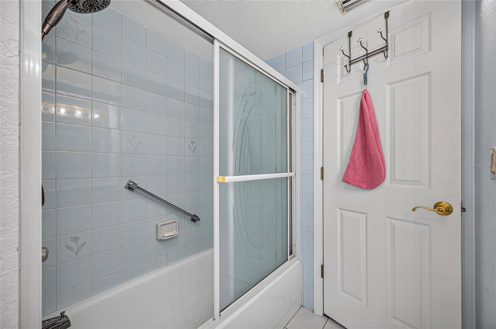 25321 Doredo Dr Property Photo 42