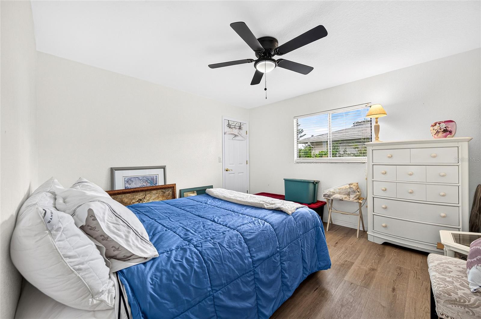 25321 Doredo Dr Property Photo 45