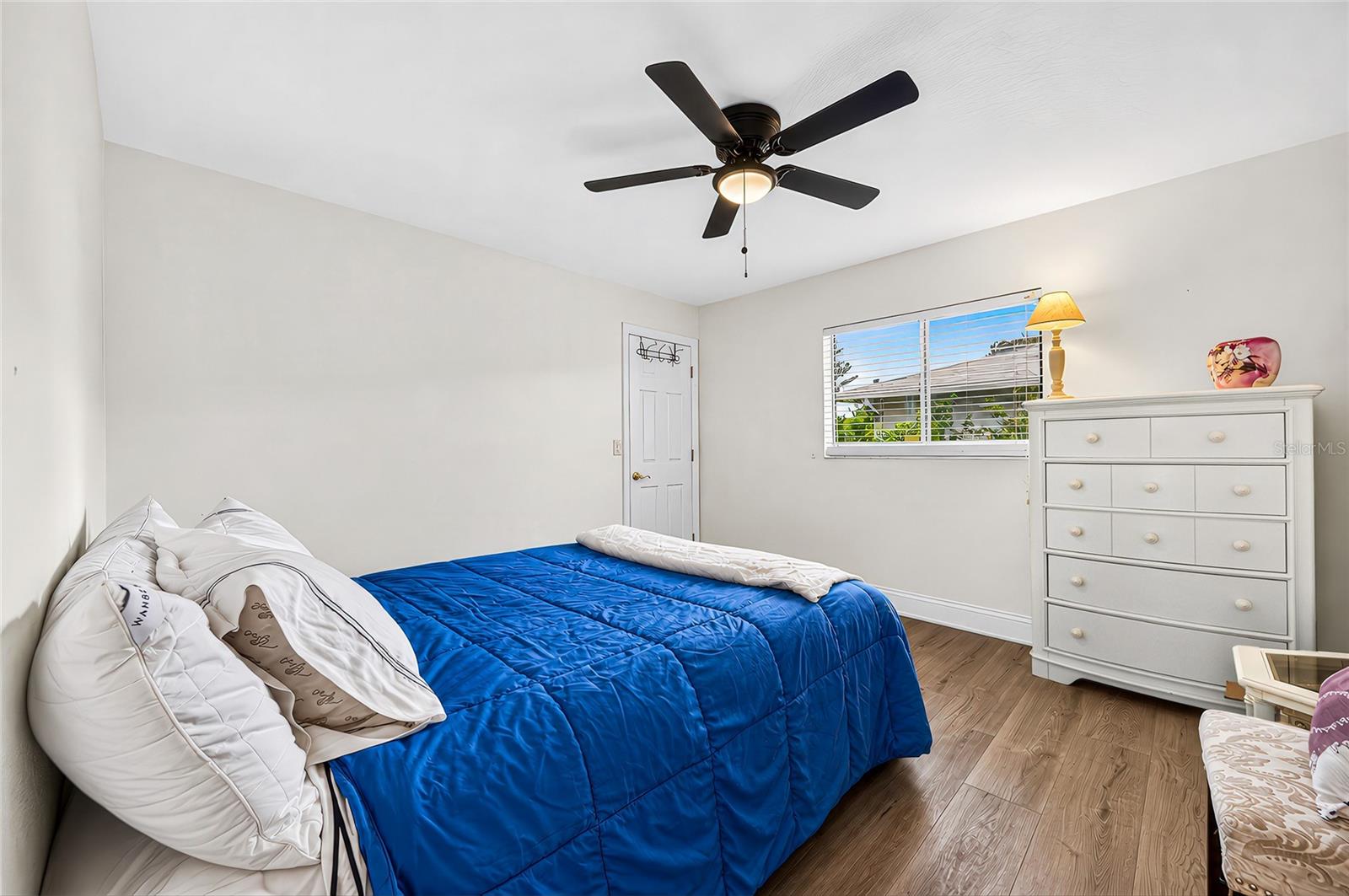 25321 Doredo Dr Property Photo 46