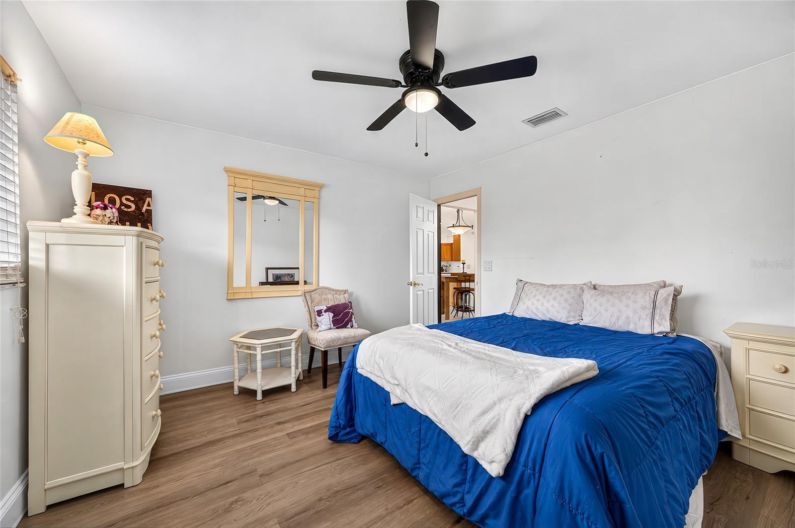 25321 Doredo Dr Property Photo 48
