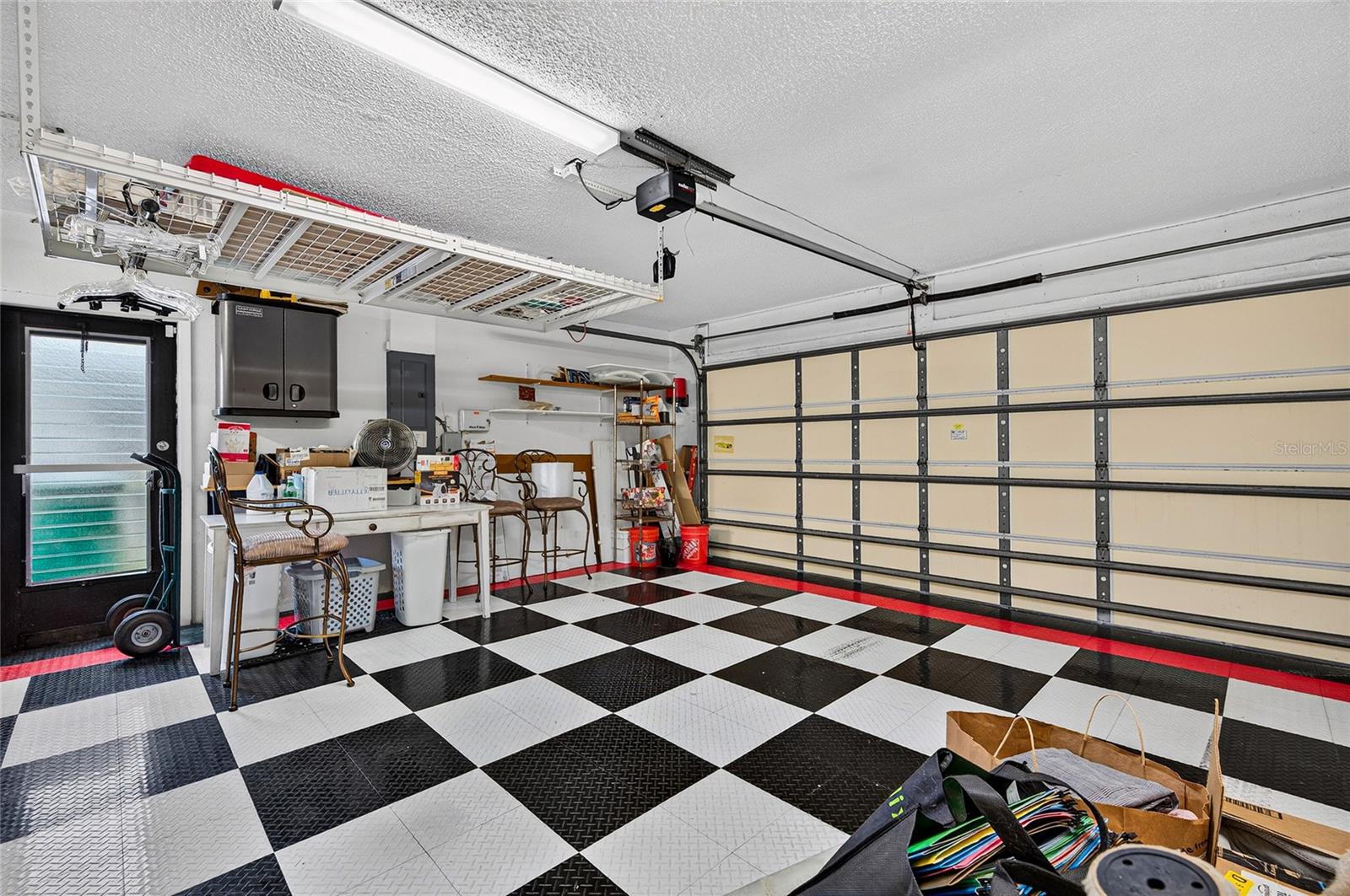 25321 Doredo Dr Property Photo 50