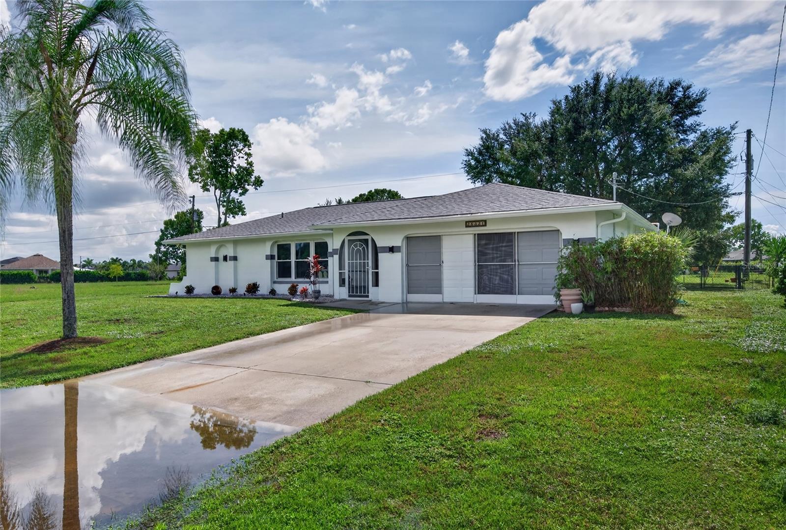 25321 Doredo Dr Property Photo 55
