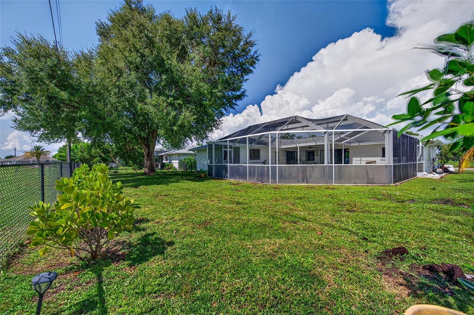 25321 Doredo Dr Property Photo 56