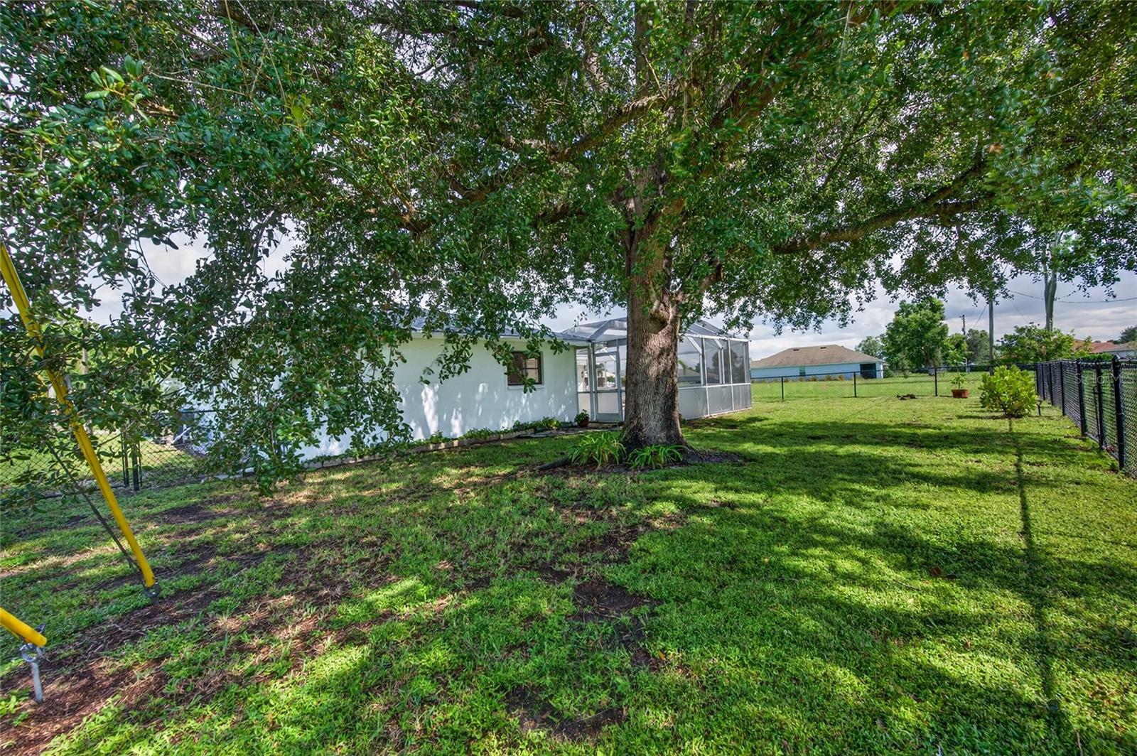 25321 Doredo Dr Property Photo 57