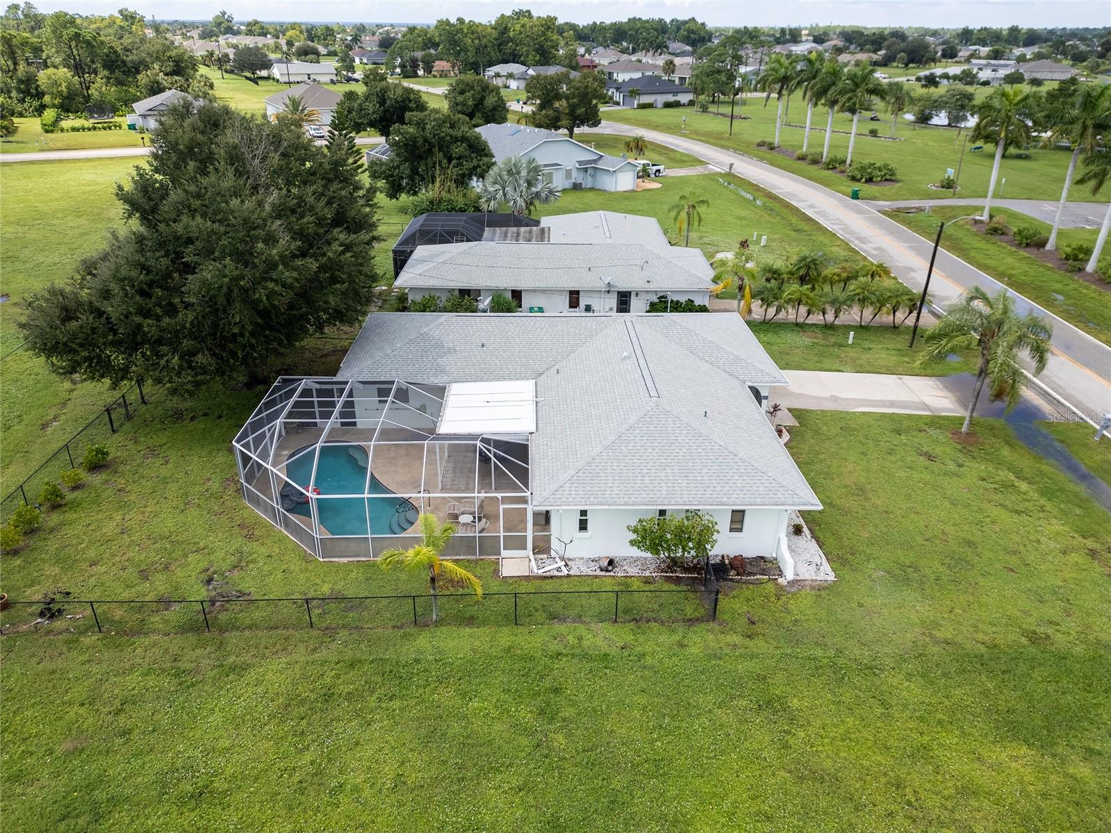 25321 Doredo Dr Property Photo 61