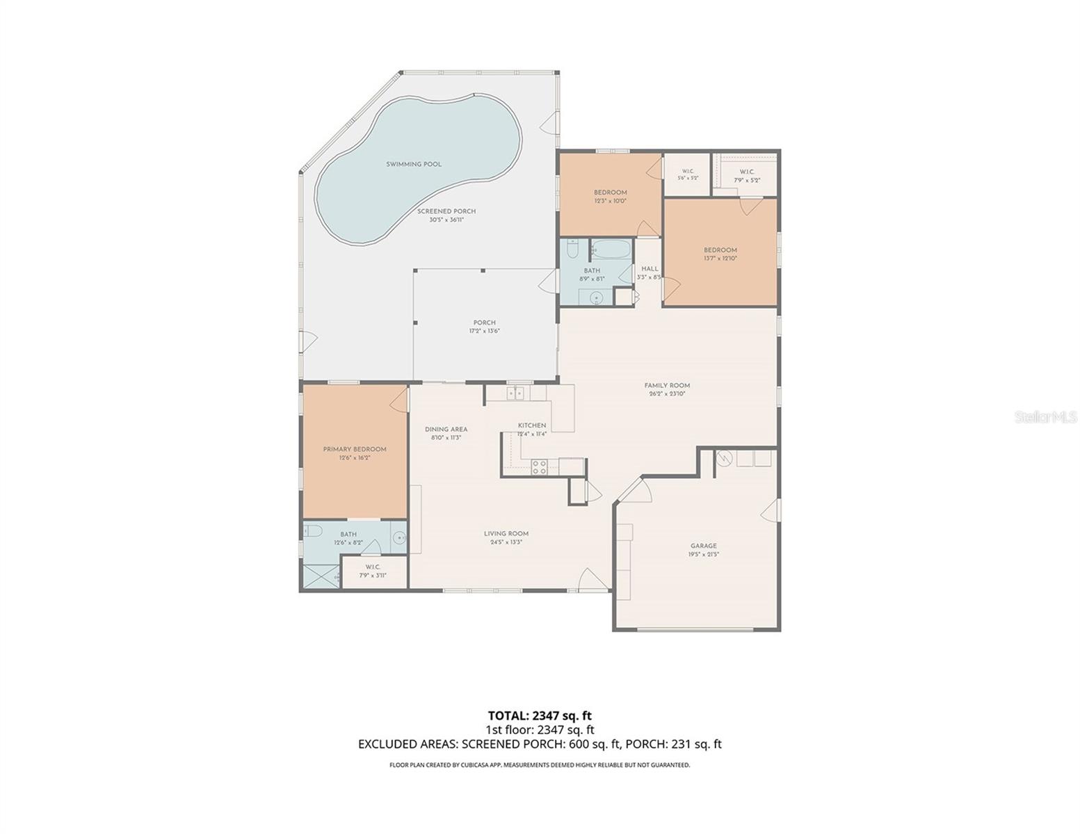 25321 Doredo Dr Property Photo 65