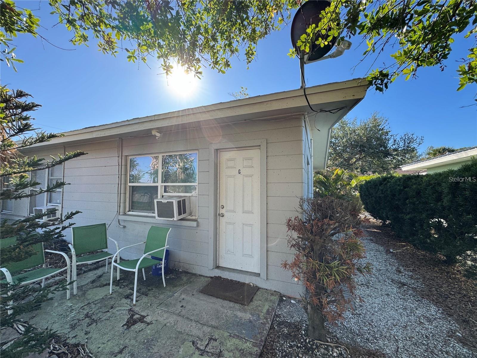 1400 THE RIALTO #G Property Photo 1