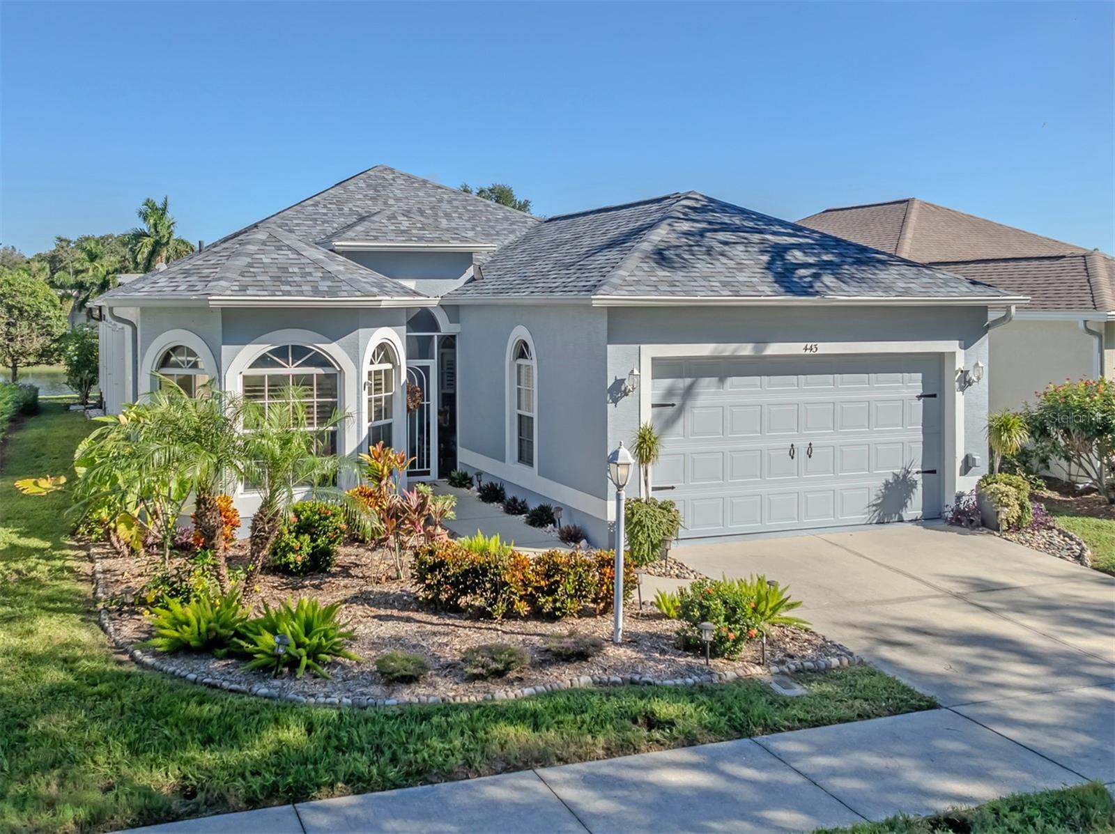 443 Bermuda Isles Cir Property Photo 1