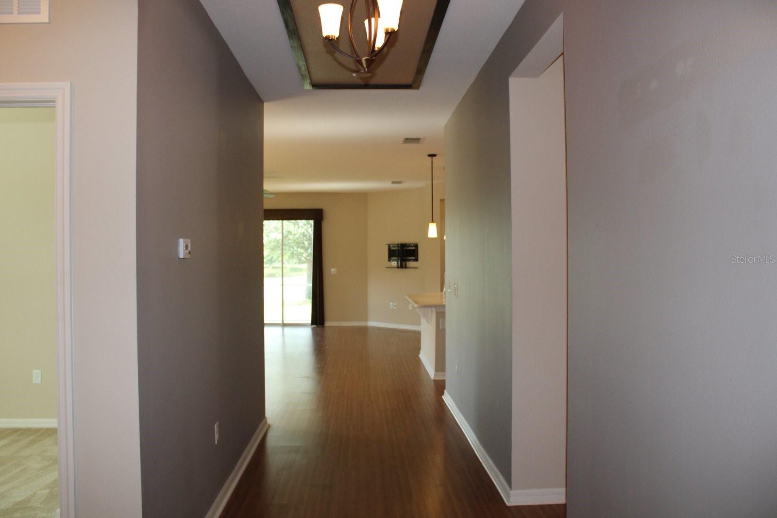 10169 WINDING RIVER RD Property Photo 1