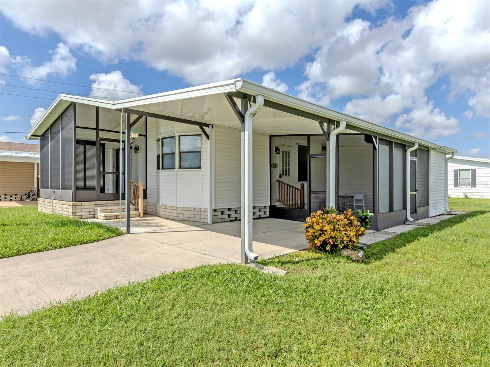 339 OUTRIGGER PL Property Photo 1