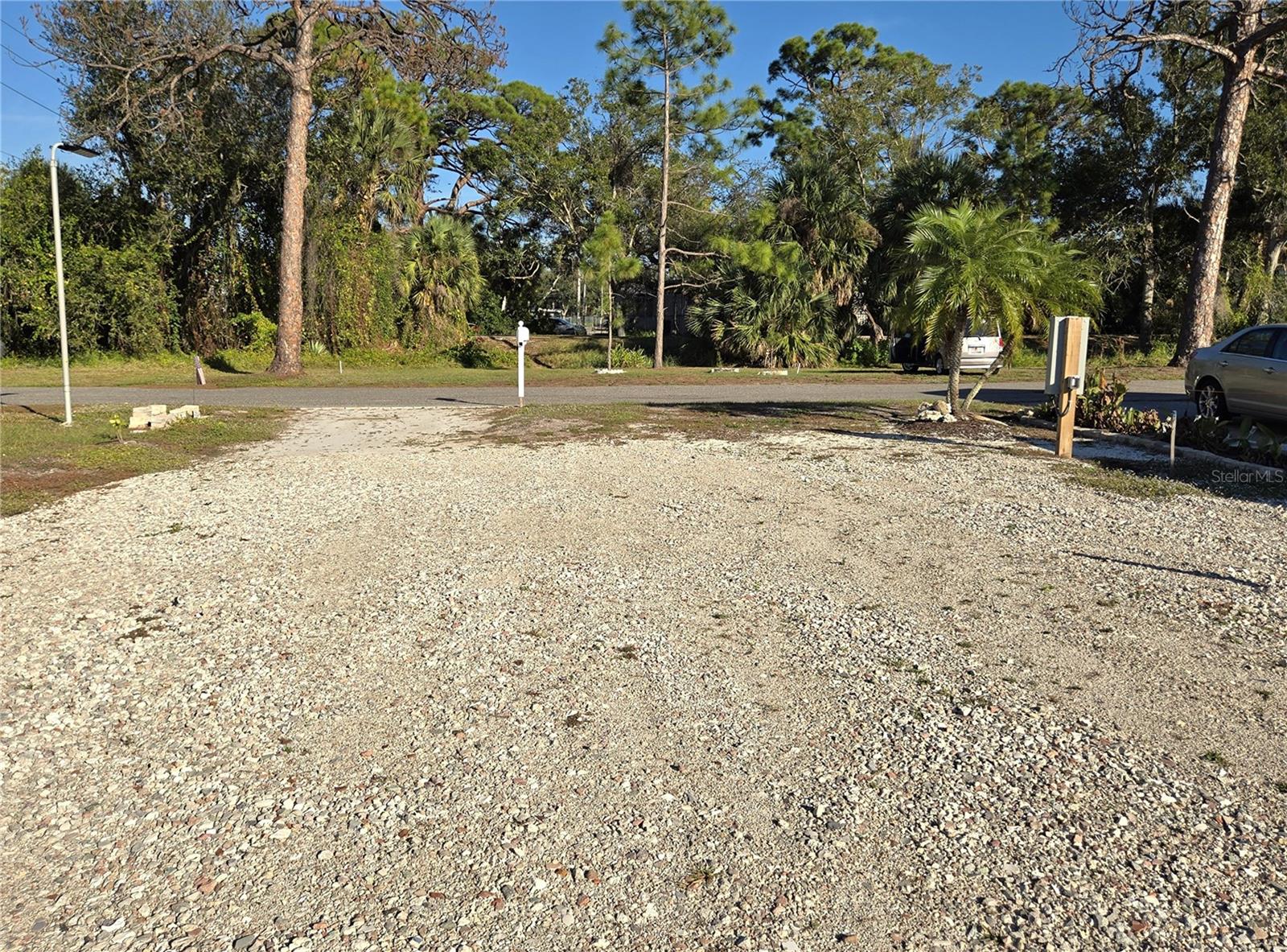 424 Hatchett Creek Rd Property Photo 1