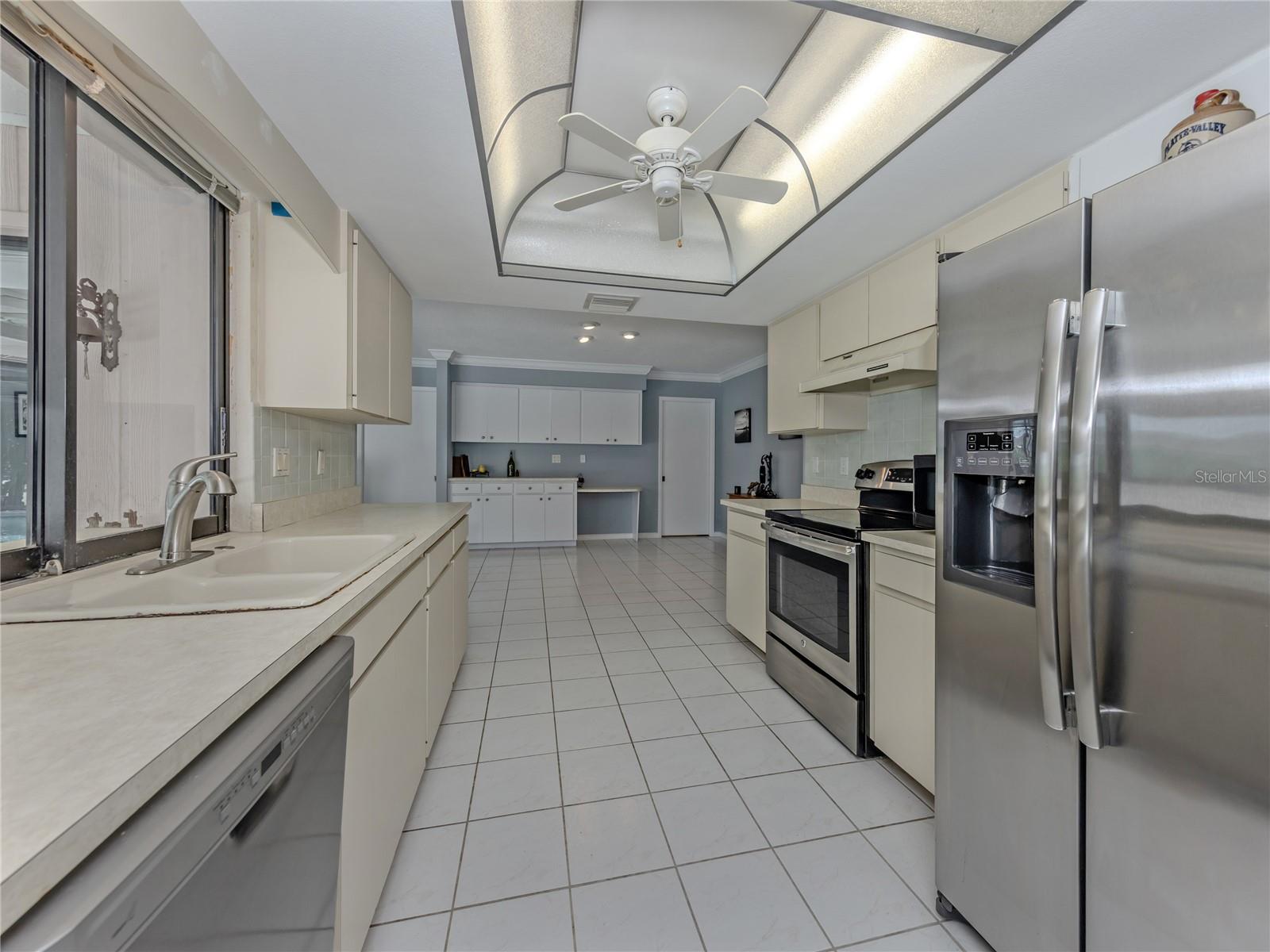 1612 Vikki Ct Property Photo 9