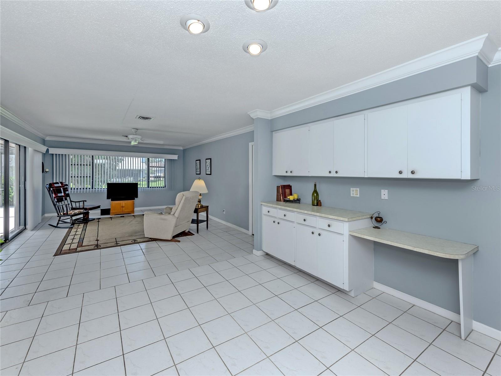 1612 Vikki Ct Property Photo 11