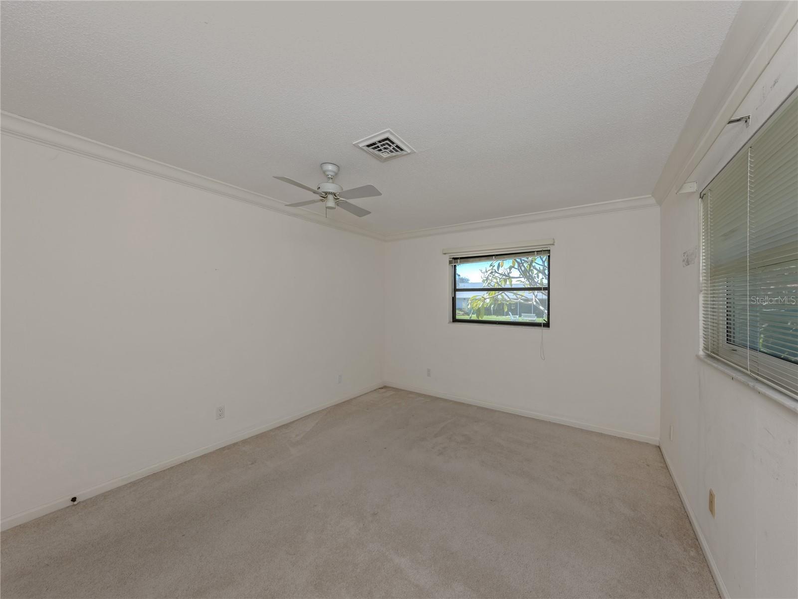 1612 Vikki Ct Property Photo 18