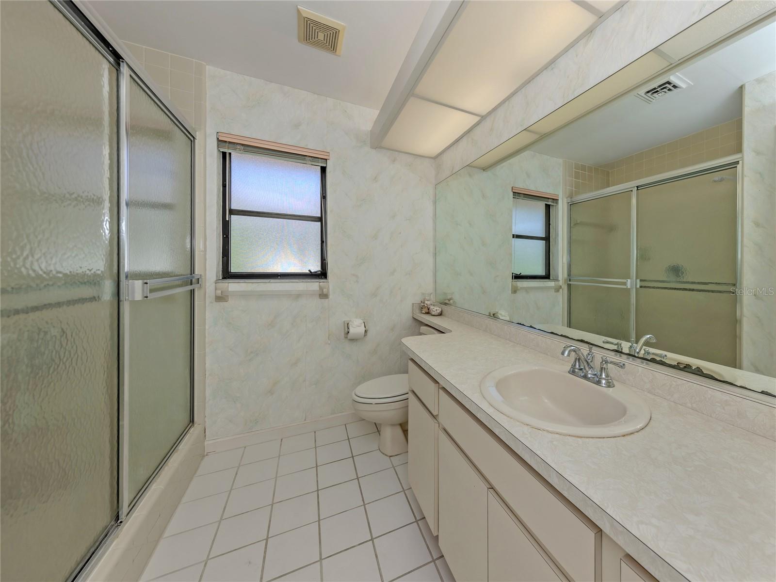 1612 Vikki Ct Property Photo 19