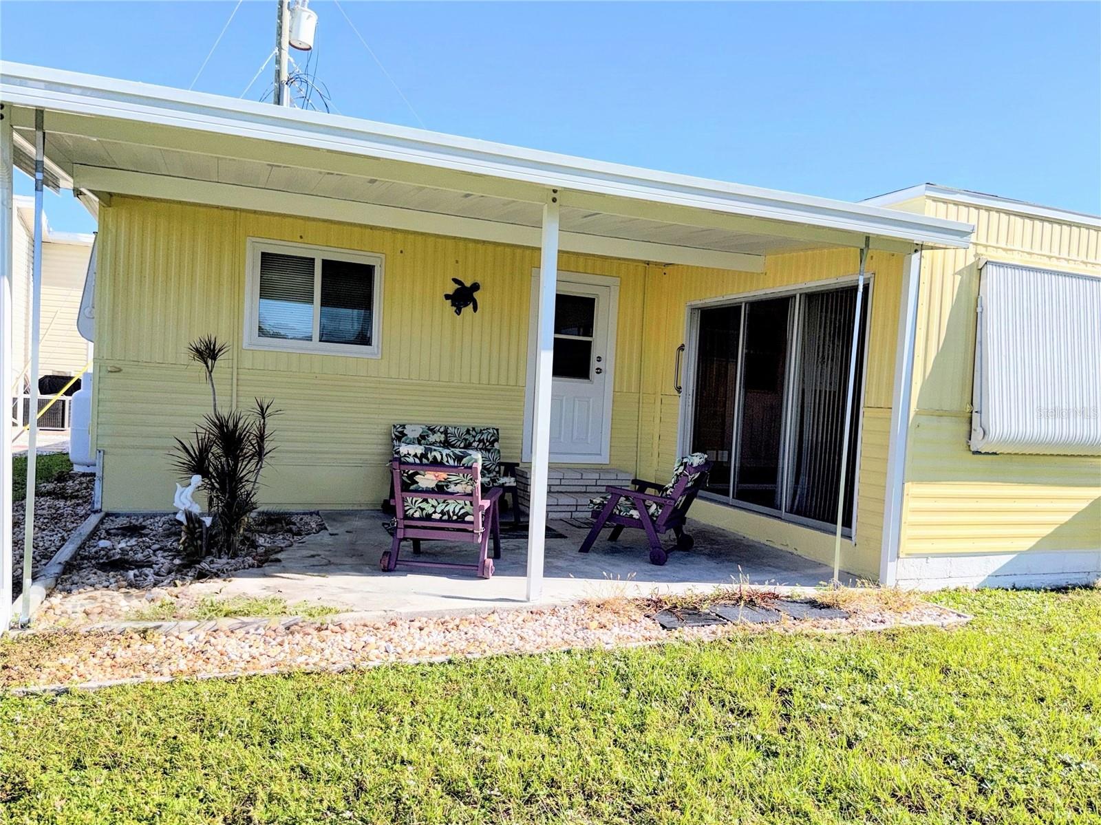 802 Turf Property Photo 3