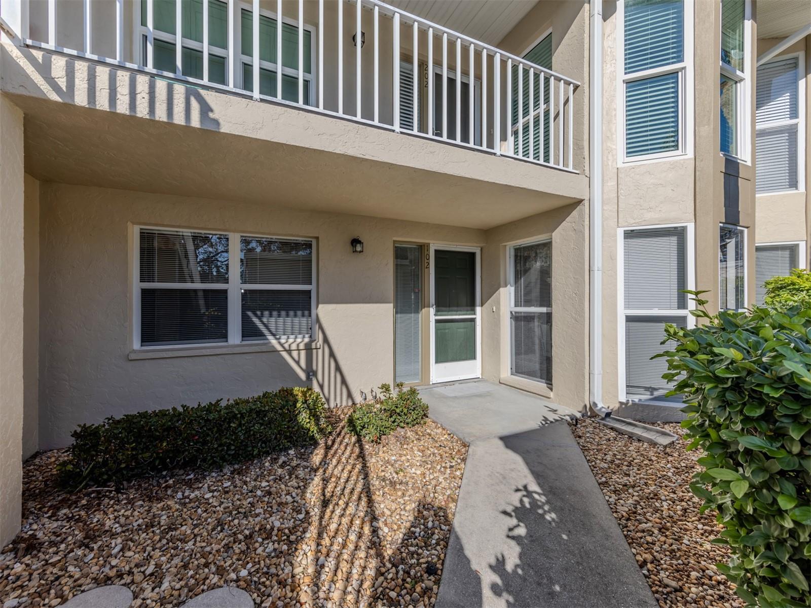 801 Waterside Dr #102 Property Photo 1