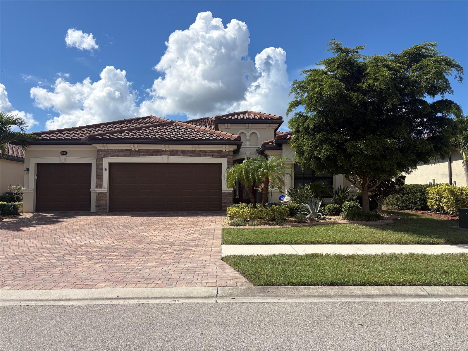 20765 Benissimo Dr Property Photo 1