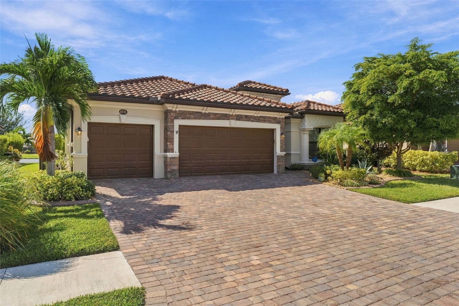 20765 Benissimo Dr Property Photo 1