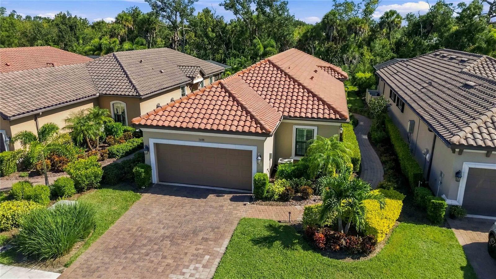 5688 Semolino St Property Photo 1