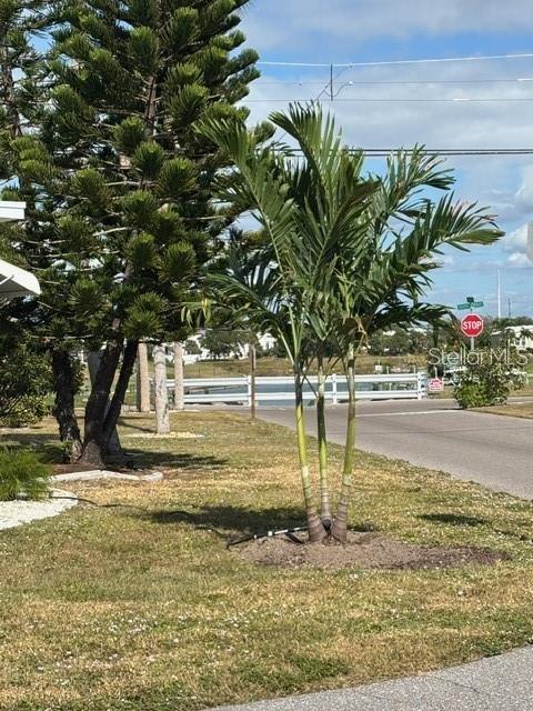 740 Carefree Property Photo 24