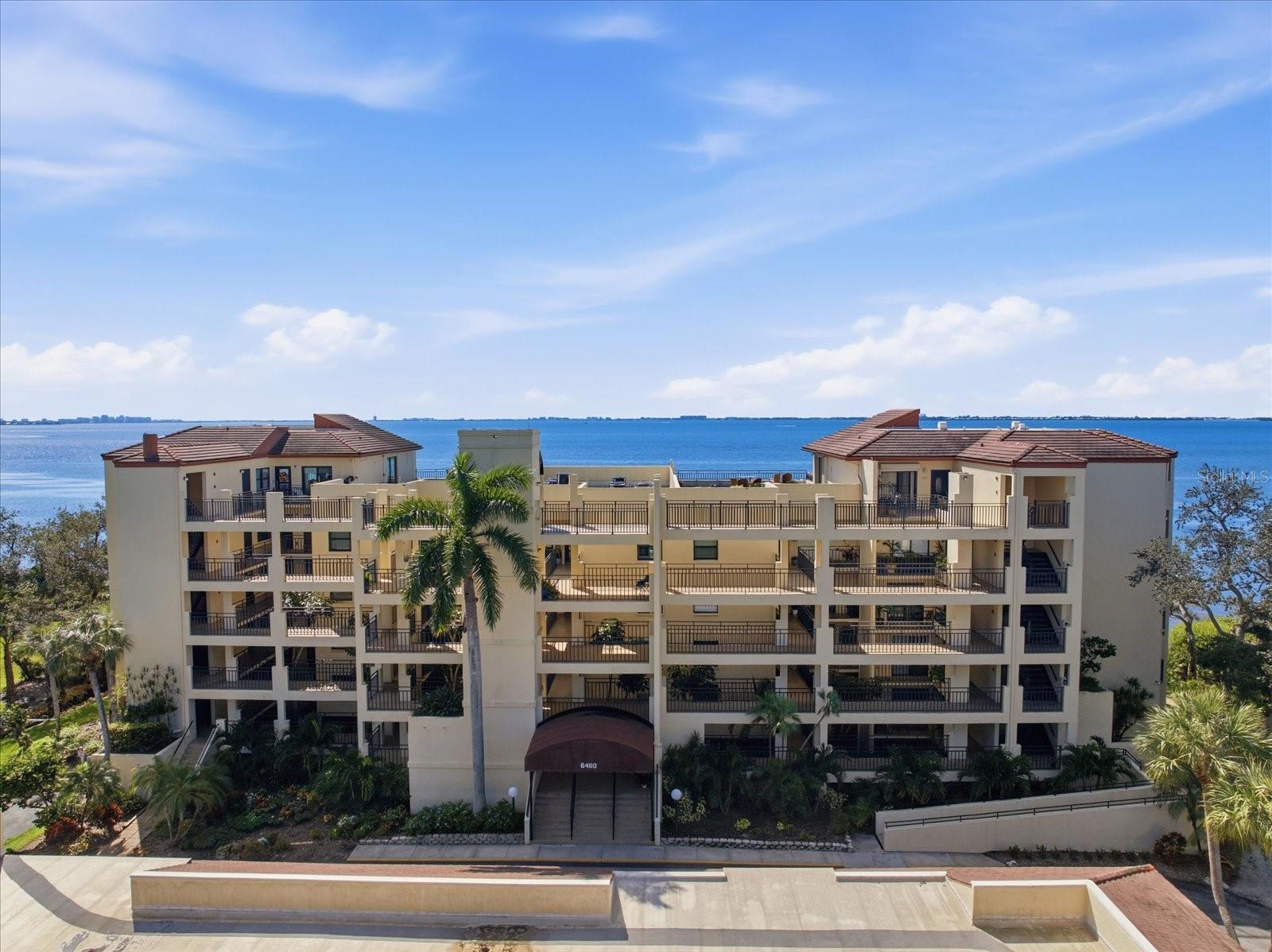 6460 Mourning Dove Dr #305 Property Photo 1