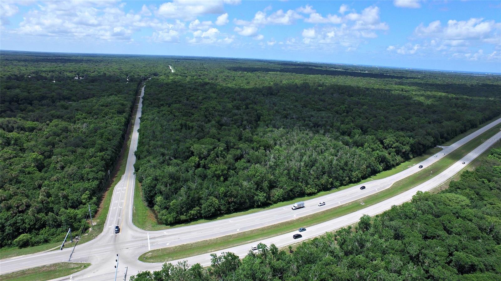 Xx W Indian River Blvd Property Photo 2