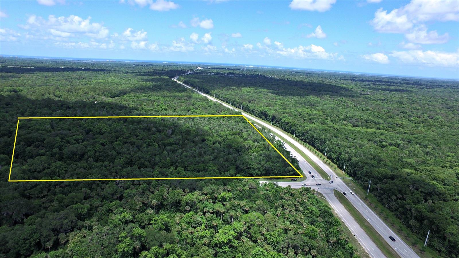 Xx W Indian River Blvd Property Photo 3