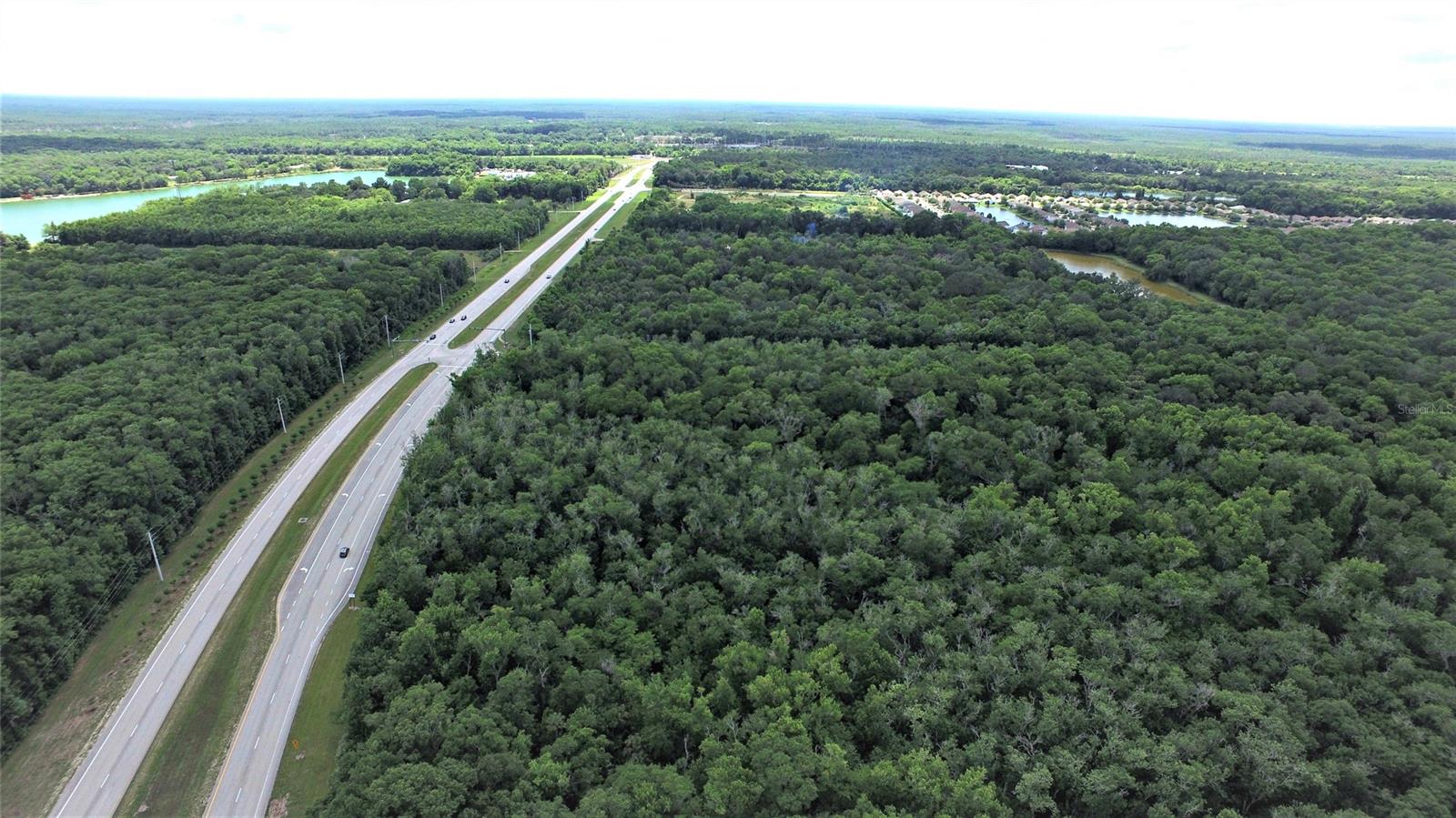 Xx W Indian River Blvd Property Photo 4