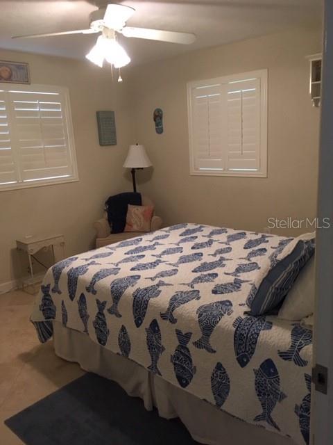 411 S Pine St Property Photo 9