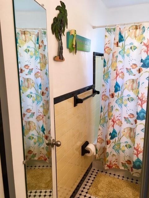 411 S Pine St Property Photo 11