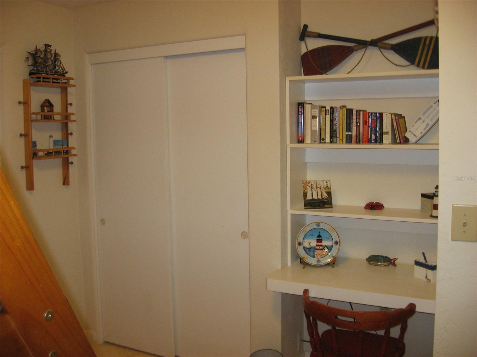 411 S Pine St Property Photo 14