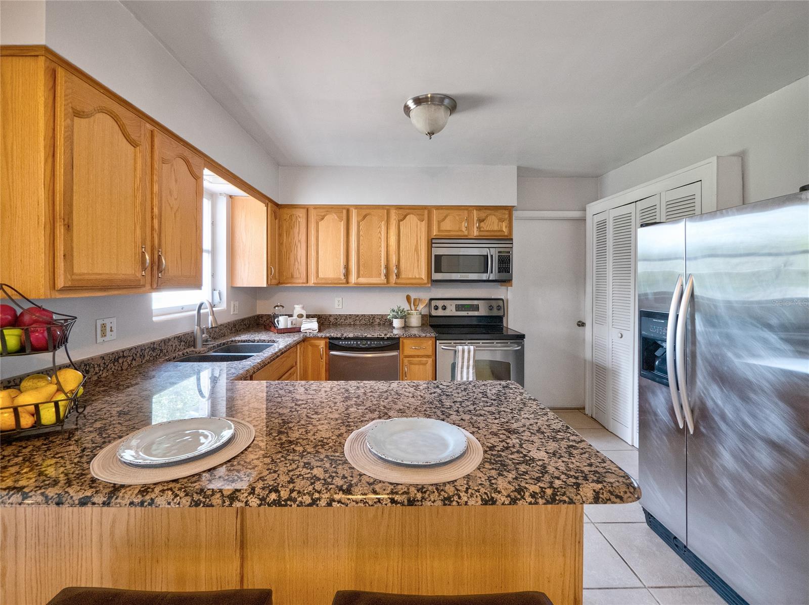 NS1060320 Property Photo 4
