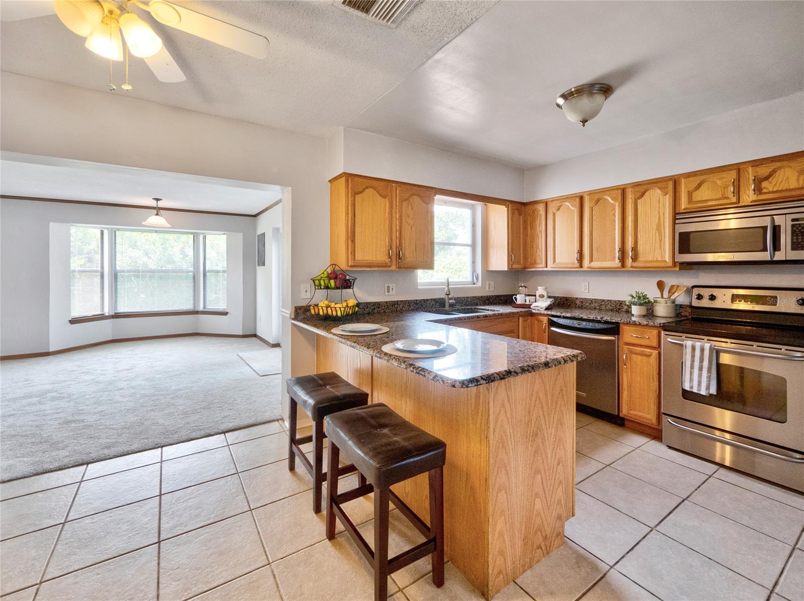 NS1060320 Property Photo 6