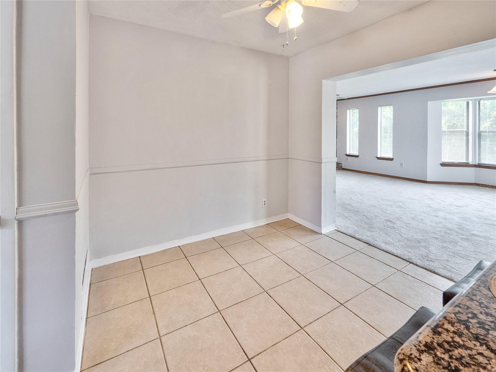 NS1060320 Property Photo 7