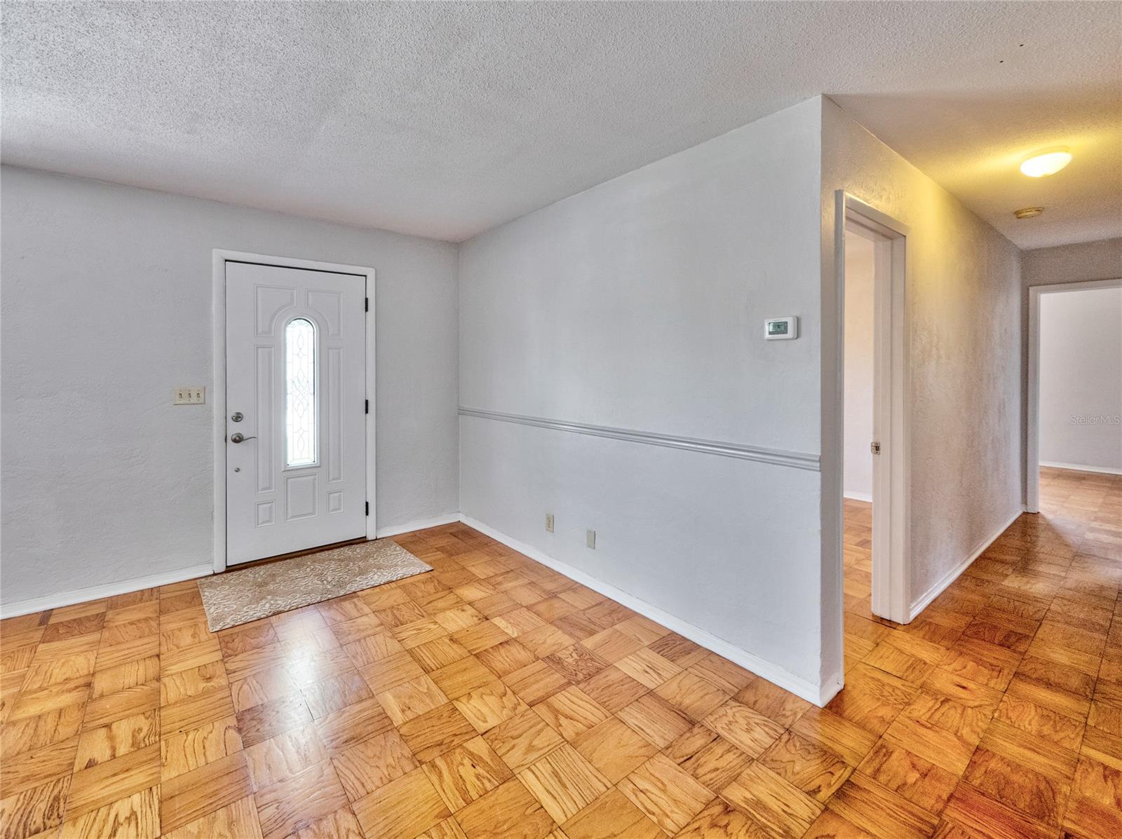 NS1060320 Property Photo 8
