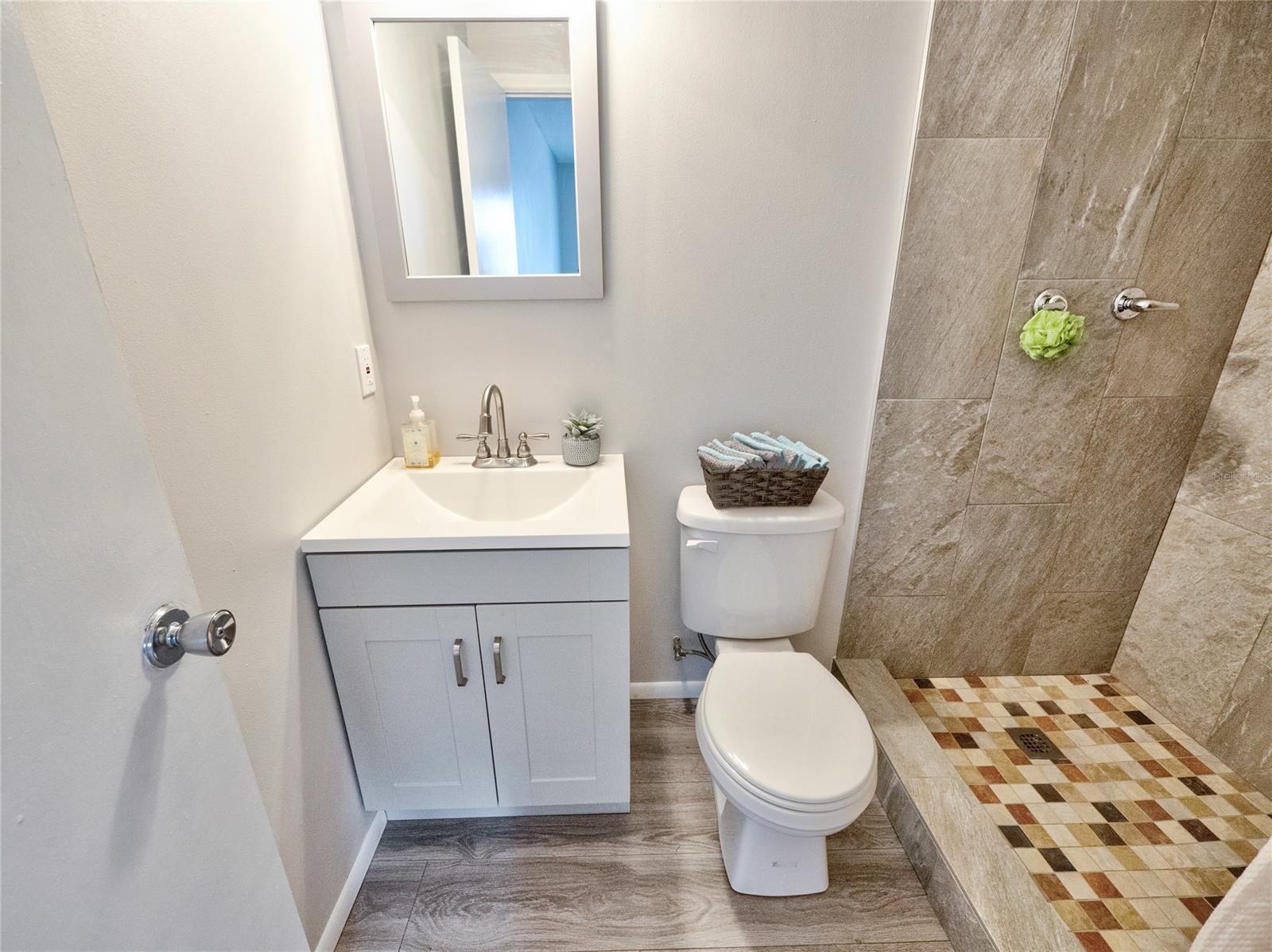 NS1060320 Property Photo 11