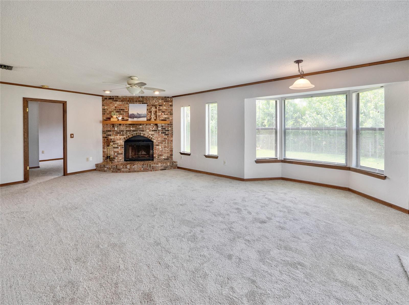 NS1060320 Property Photo 13
