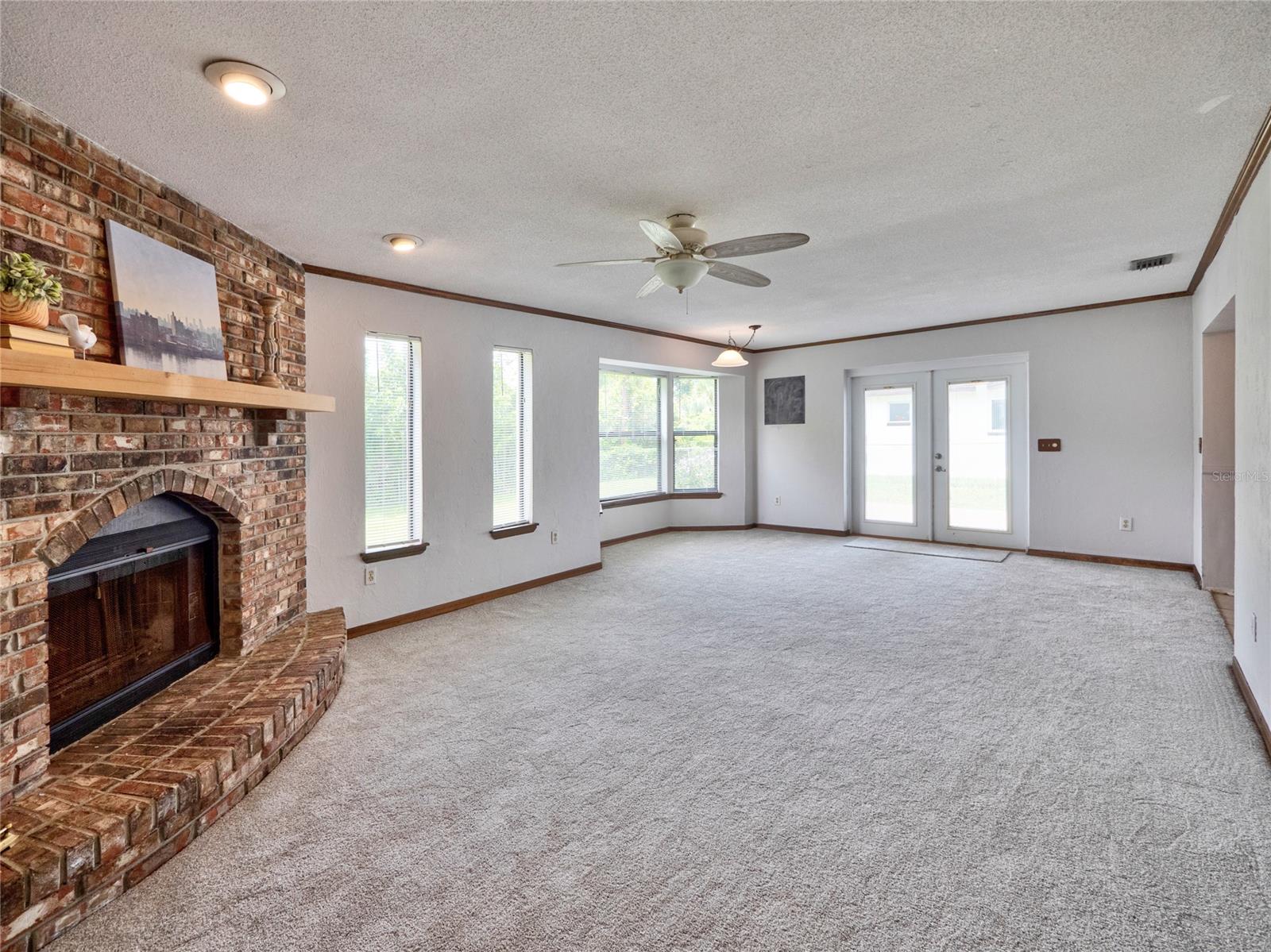 NS1060320 Property Photo 14