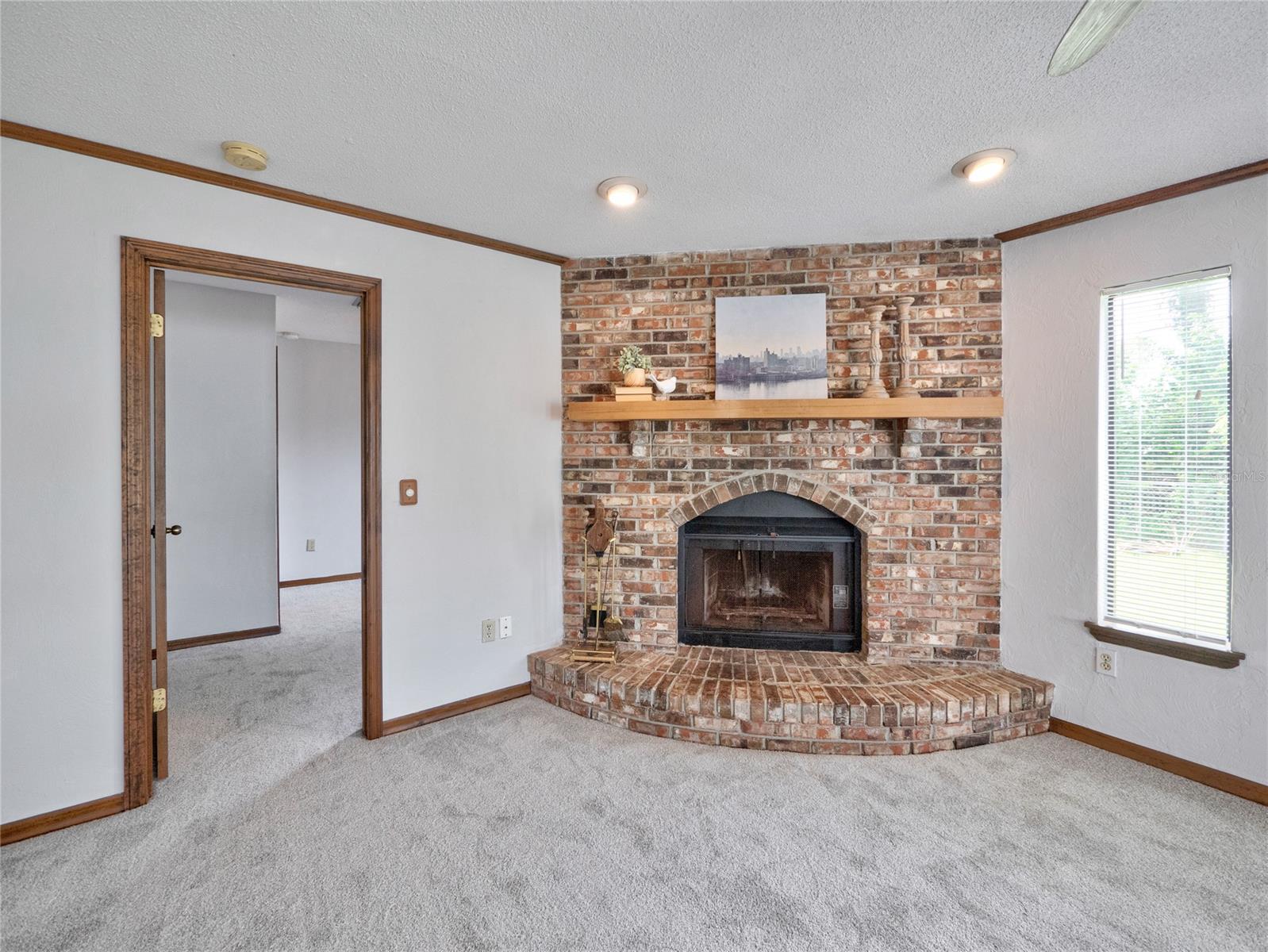 NS1060320 Property Photo 15