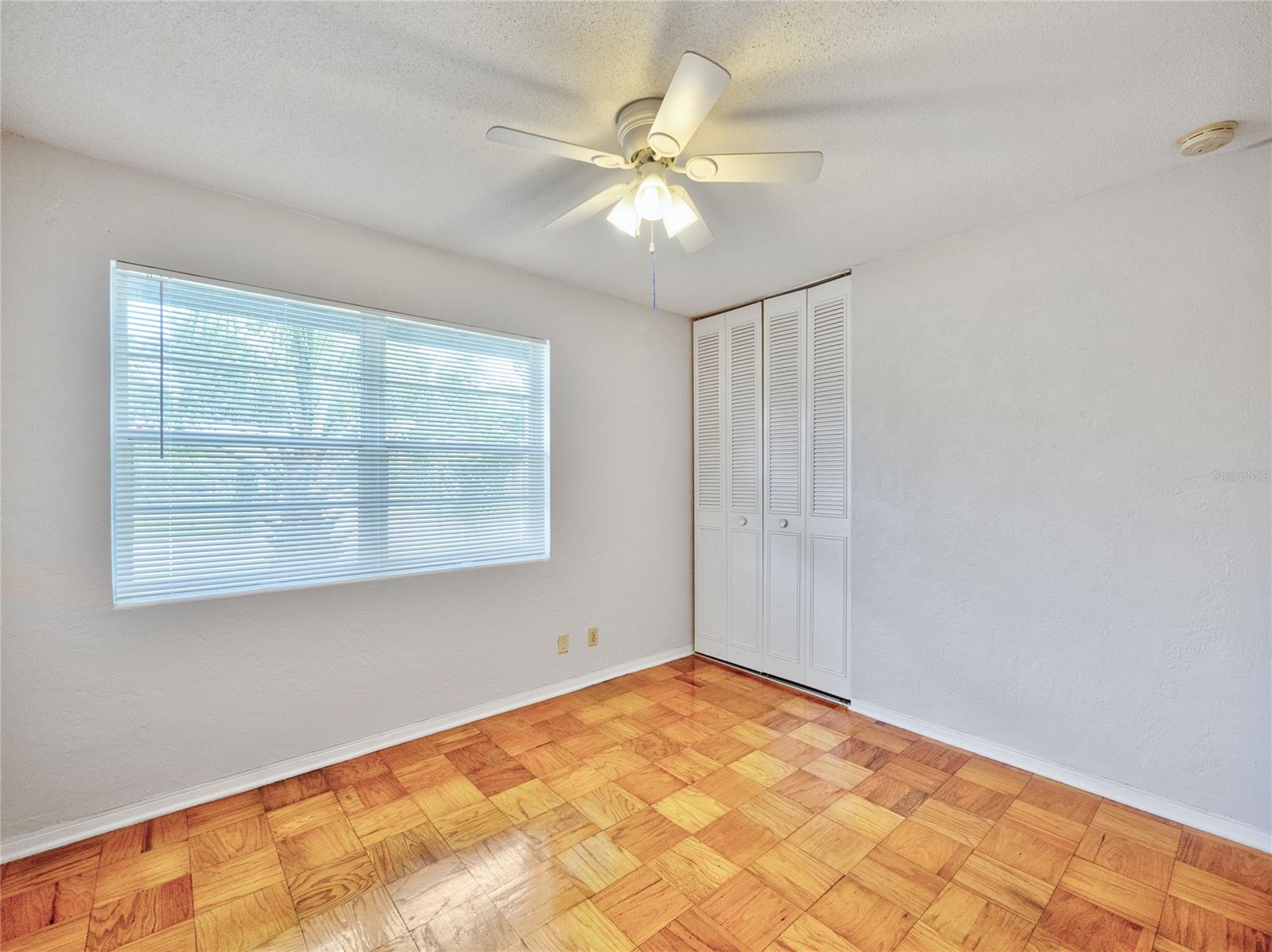 NS1060320 Property Photo 16